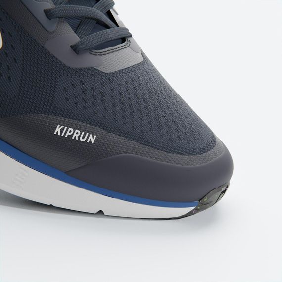 Кросівки чоловічі JOGFLOW 190.1 для бігу сині - EU42 UA41 | Зображення 5