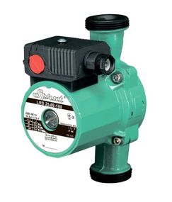 Циркуляційний насос Sprut LRS 25-6S-180
