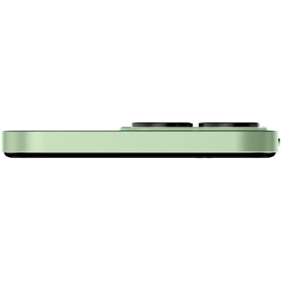 Мобільний телефон ZTE Blade V50 Design 8/128GB Green (1011473) | Зображення 7