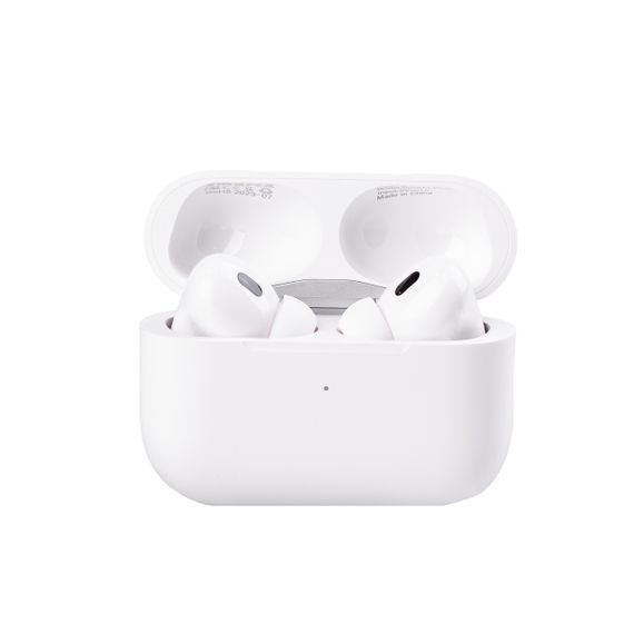 Беспроводные наушники с микрофоном наушники с шумоподавлением bluetooth гарнитура SAP2L | Зображення 8