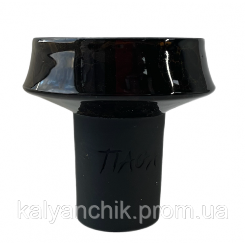 Чаша Tiaga Star Green