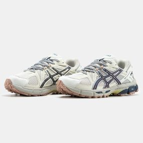 Кросівки  Asics Gel-Kahana 8 42