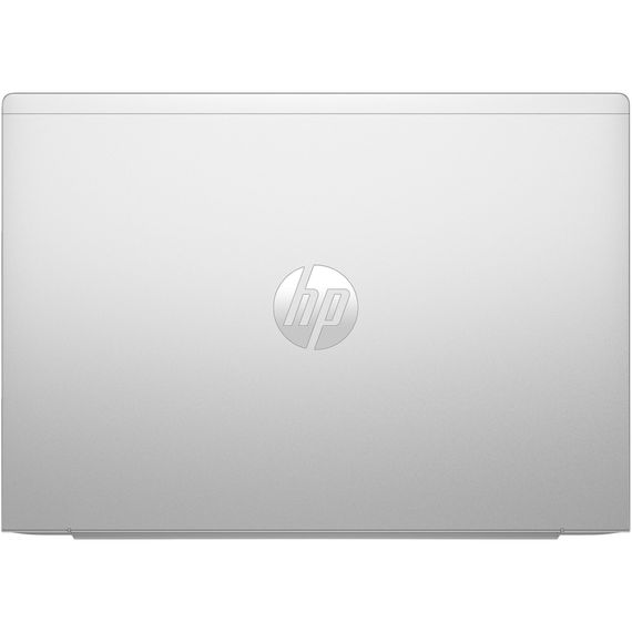 Ноутбук HP Probook 465 G11 (A38JVET) | Зображення 3