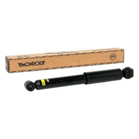 Задній газовий амортизатор Меріва А MONROE (23982)
