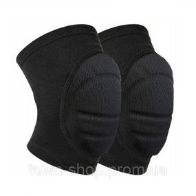 Наколенники для волейбола, танцев, гимнастики ProfPads SM NE-VOL-17M, размер M