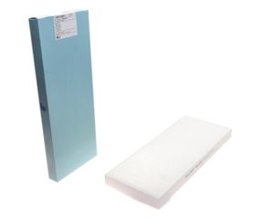 Фільтр салону Fiat Scudo Peugeot Expert 1.6D 1.9D 2.0HDi JTD 96- ADL142511