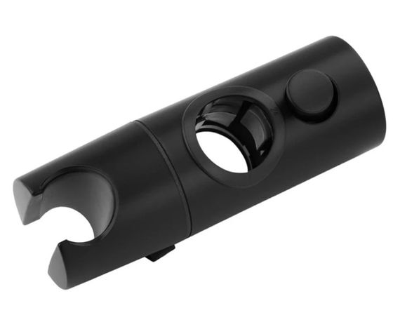 Душова система Kroner KRP Graz - SCH063 (CV031332) | Зображення 4