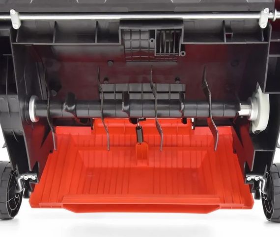 Аератор електричний HECHT 2 в 1 1420 | Зображення 2