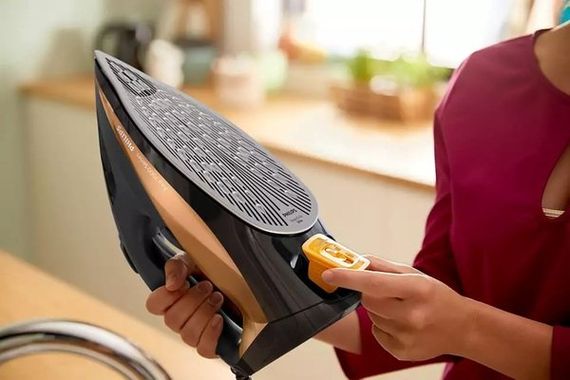 Праска Philips DST7040/80 Серія 7000 (DST7040/80) | Зображення 3