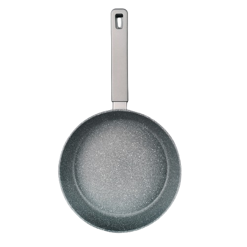 Сковорідка d26см а/п Granite MR-1201-26 Maestro | Зображення 4