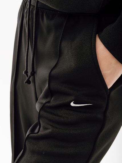 Штани Nike SESSNTL HR WIDE LEG PANT | Зображення 2