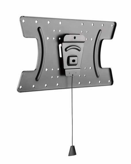 Настінний кронштейн Gembird WM-65F-03 | Зображення 2