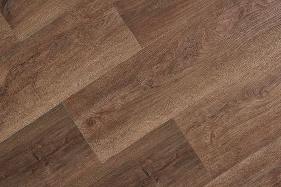 Вінілове покриття Vinilam - Дуб Галле 8172 (2.5 mm ) | Зображення 7