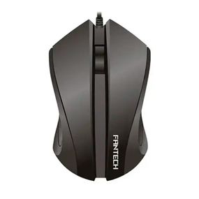 USB Миша FANTECH T533 М'ята упаковка