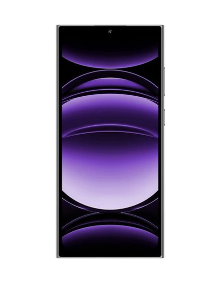 Смартфон Oukitel c61 gt 4/128gb black | Зображення 2