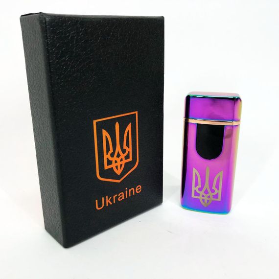 Сувенирные зажигалки HL-431, Подарок зажигалка гравировка, Зажигалка подарочная сувенирная в подарок BE-61 | Зображення 8