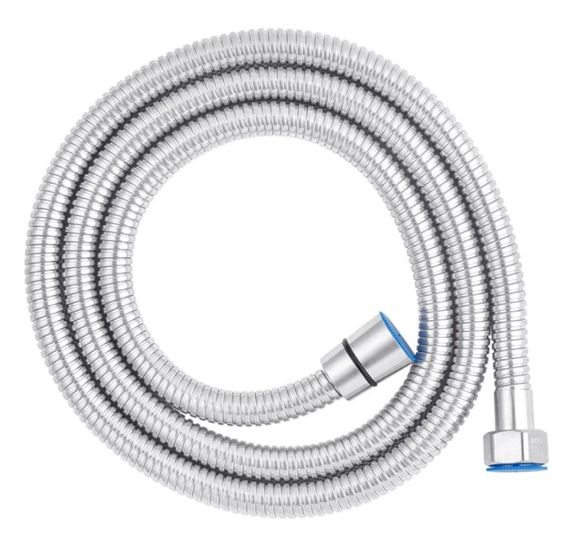 Шланг для душу Kroner KRP - ESG620 150 см (CV022988)