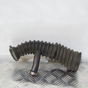 Патрубок повітряного фільтра 2.0 TDCI Ford Mondeo 1993-2015 Патрубок повітряний Форд Мондео 1S719C623DF