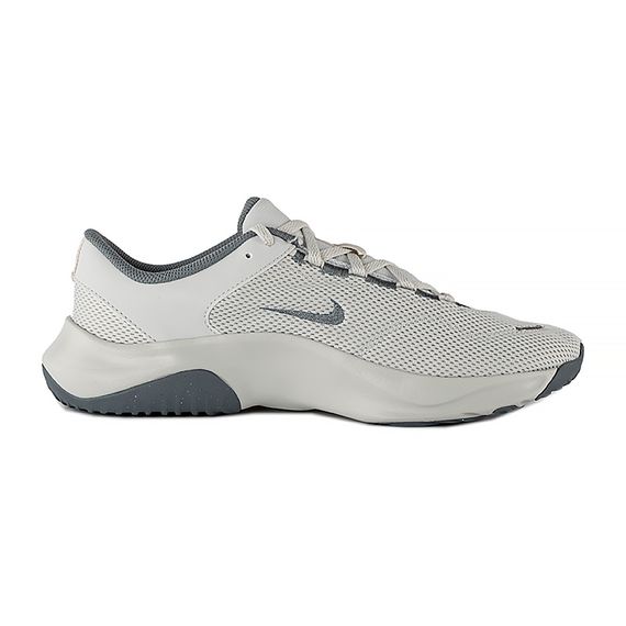 Кросівки Nike LEGEND ESSENTIAL 3 NN | Зображення 2