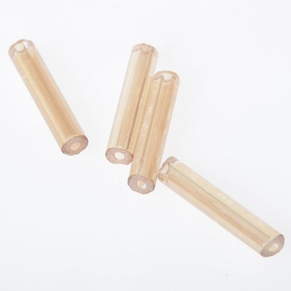 Хрусталик для люстры №012 (h=40 mm)