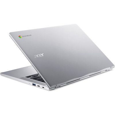 Ноутбук Acer Chromebook 314 CB314-4H (NX.KB9EU.001) | Зображення 5