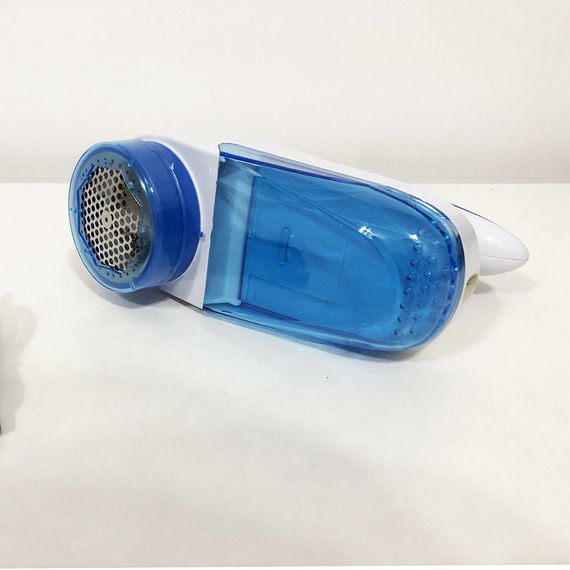 Машинка от RF-464 катышков YX-677/686/868 | Зображення 5