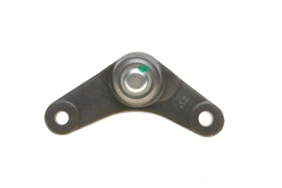 Опора шаровая передняя снизу R Mini Cooper 01-06 R50 R52 R53  15-05401 | Зображення 1