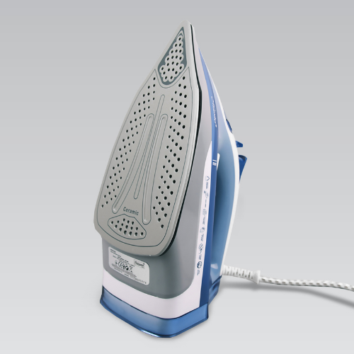 Праска 2200W MR-305C Maestro | Зображення 4