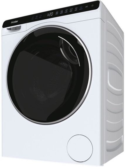 Стиральная машина Haier фронтальная HW50-BP12307 | Зображення 3