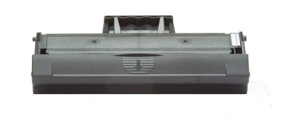 Сумісний Картридж Xerox 106R02773 для Phaser 3020/WC3025
