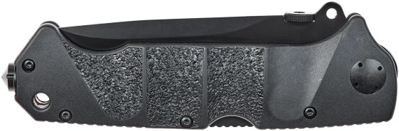 Ніж Boker Plus RBB 2.0 | Зображення 2