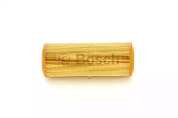 Фільтр повітряний FIAT DOBLO, BOSCH (1457433307) | Зображення 3