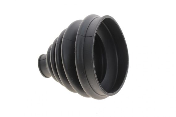 Пыльник шруса наружный Audi Q7 06-15 Porsche Cayenne 03- VW Touareg 02-10 27.3x96.5x109  к-кт  13-0437 | Зображення 2