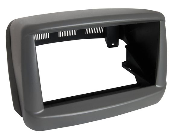 Перехідна рамка AWM Fiat Doblo (781-11-057)