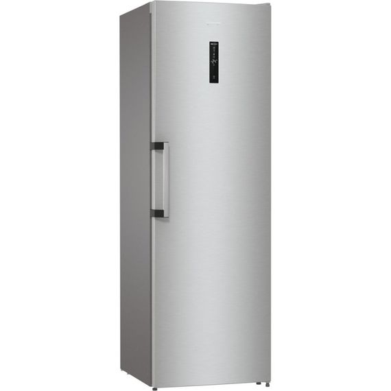 Морозильная камера Gorenje FN619EAXL6 | Зображення 1