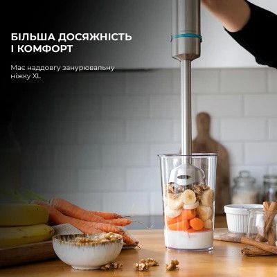 Блендер Cecotec CCTC-04292 | Зображення 5