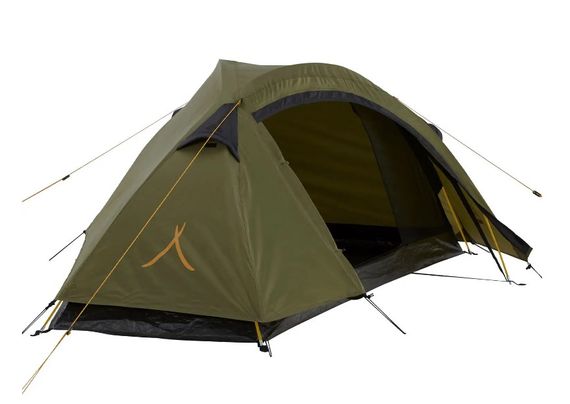 Намет Grand Canyon Apex 1 Capulet Olive (330001) (DAS301587) | Зображення 2