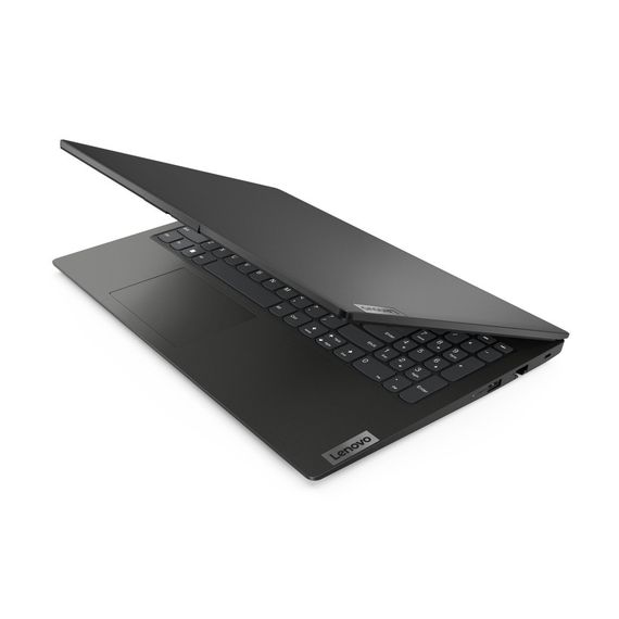 Ноутбук Lenovo V15 G4 AMN (82YU00YGRA) | Зображення 2