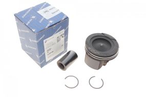 Поршень Mercedes Benz E-class W213 C-class S205 2.0 d OM654 16- 82.009mm STD  41829600