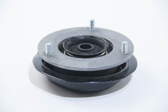 Опора амортизатора (переднього) BMW 5 1.8-4.0 88-97, METALCAUCHO (41578) | Зображення 1