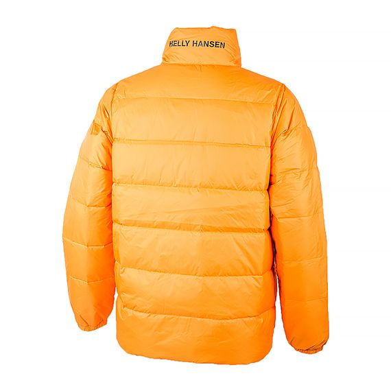 Куртка HELLY HANSEN HH REVERSIBLE DOWN JACKET | Зображення 1