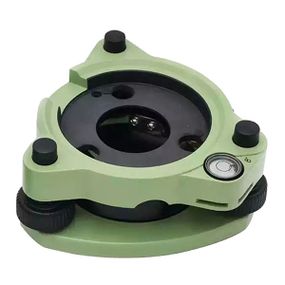 Трегер без оптичного центрира NTECH-GEO ATT-6L