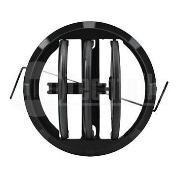 Дефлектор воздушный Mersedes Benz Sprinter W901 95-06/ W902 95-06/ W903 95-06/ W904 95-06, AutoTechteile, 100 8379, 0008303054