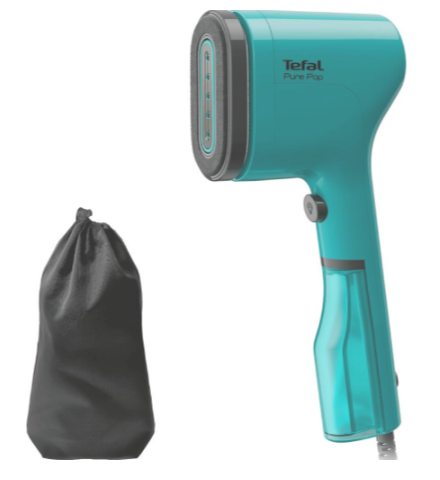 Відпарювач для одягу Tefal DT2024E1 | Зображення 3