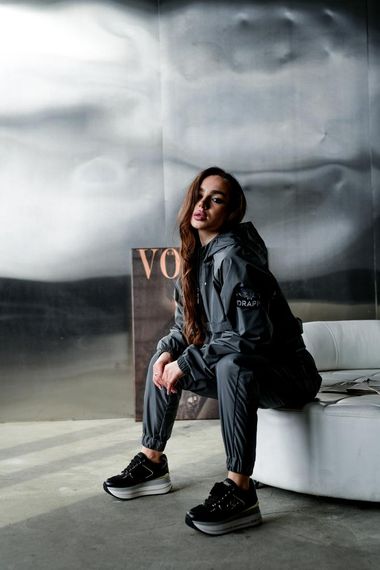 Костюм DRAPP | Зображення 1