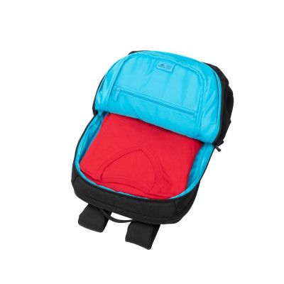 Рюкзак для ноутбука RivaCase 17.3&quot; 7569 (Black) &quot;Alpendorf&quot; (7569Black) | Зображення 4
