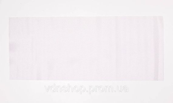 Килимок для кухні ванної туалету підлоговий із спіненого ПВХ 90×38 см HP-42-6W | Зображення 1