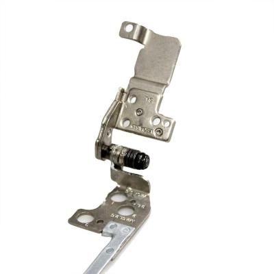 Петли ноутбука Dell Inspiron 15-3565/3567 (A48627) | Зображення 2