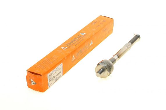 Тяга рульова Renault Laguna II 1.6-3.0 01- L=210.5mm  20RN0510