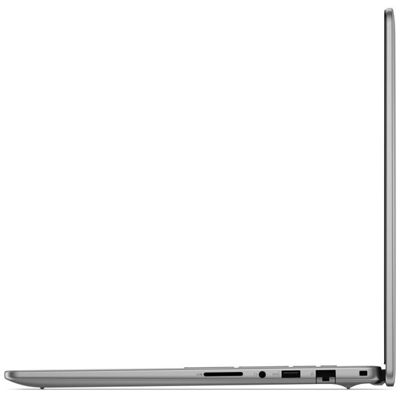 Ноутбук Dell Vostro 5640 16&quot; FHD+ AG N1094VNB5640UA_W11P | Зображення 7
